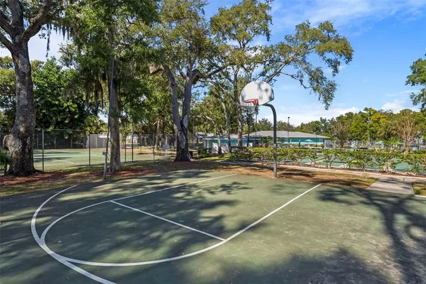 $198,000 | 3277 Fox Chase Circle, Unit 105, Palm Harbor, FL 34683