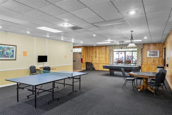 $198,000 | 3277 Fox Chase Circle, Unit 105, Palm Harbor, FL 34683