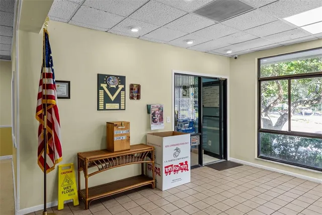 $219,000 | 3277 Fox Chase Circle, Unit 105, Palm Harbor, FL 34683