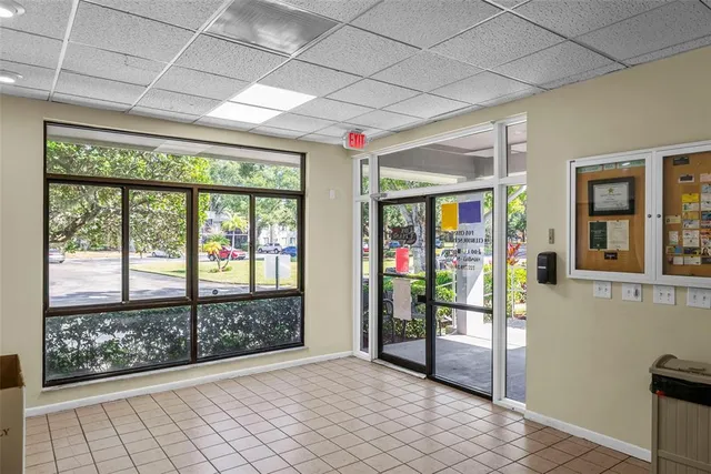 $219,000 | 3277 Fox Chase Circle, Unit 105, Palm Harbor, FL 34683