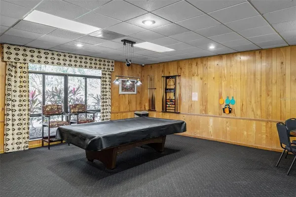 $198,000 | 3277 Fox Chase Circle, Unit 105, Palm Harbor, FL 34683