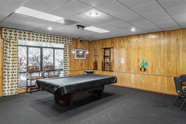 $219,000 | 3277 Fox Chase Circle, Unit 105, Palm Harbor, FL 34683