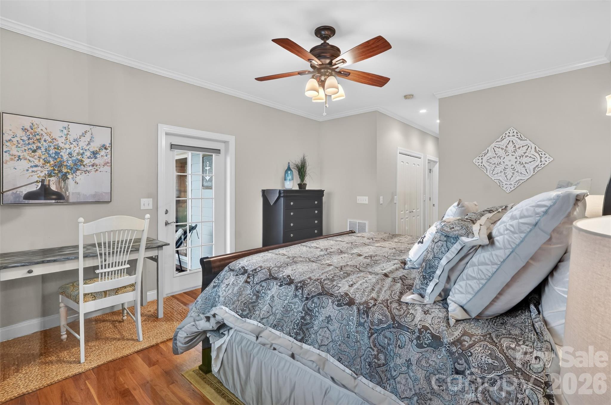 1168 Snowy Owl Road Camden, SC 29020 - Photo 24 of 47