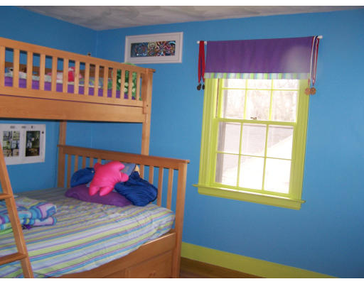 22 Button Street Worcester, MA 01606 - Photo 17 of 21 Gallery Image 17