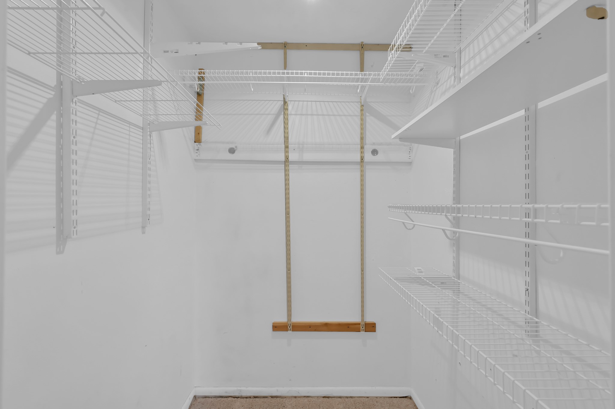 16937 Larkspur Conroe, TX 77385 - Photo 32 of 45 a view of a small space