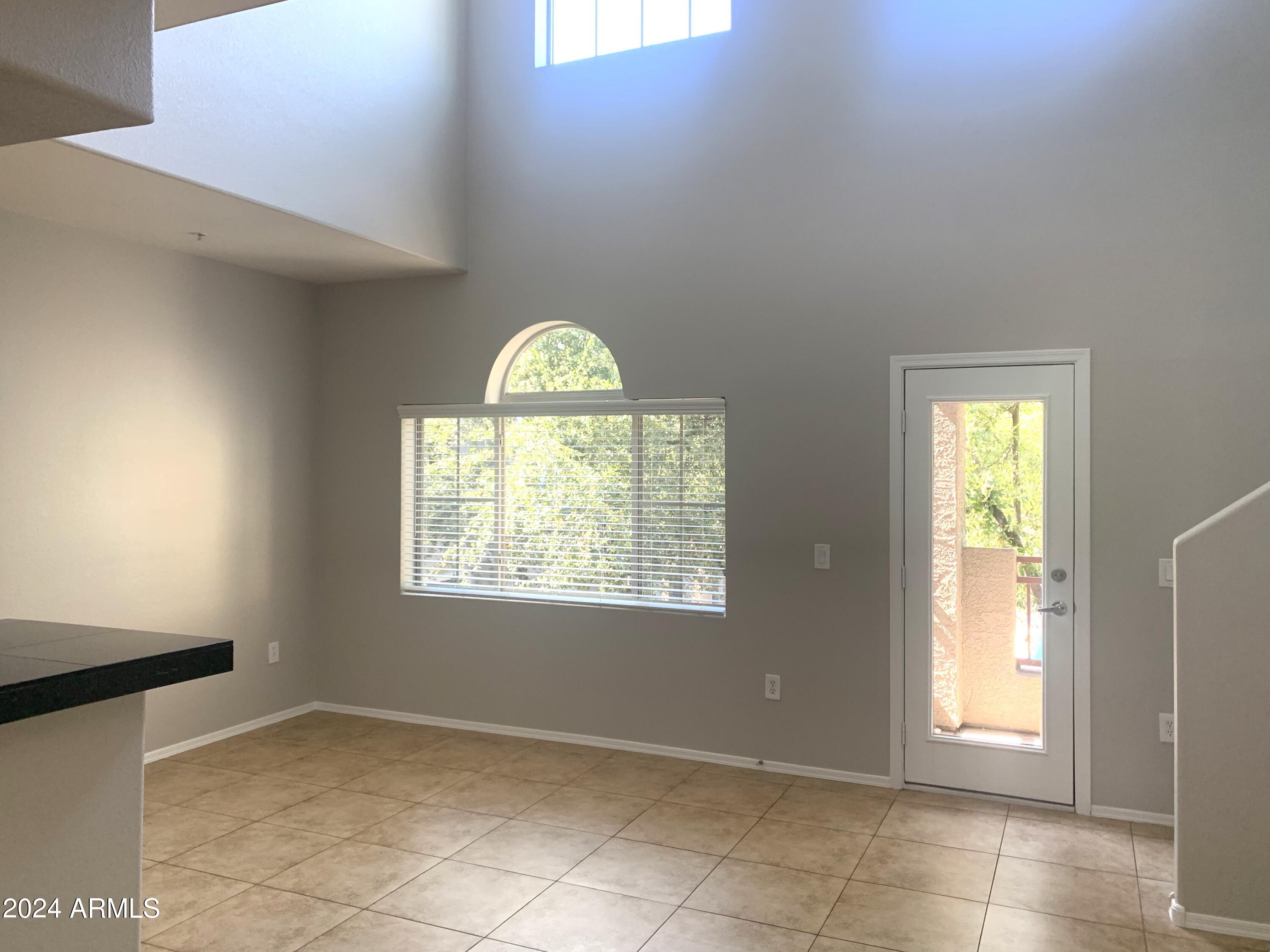 280 South Evergreen Road, Unit 1297 Tempe, AZ 85288 - Photo 15 of 51 2024-07-09 15.31.11
