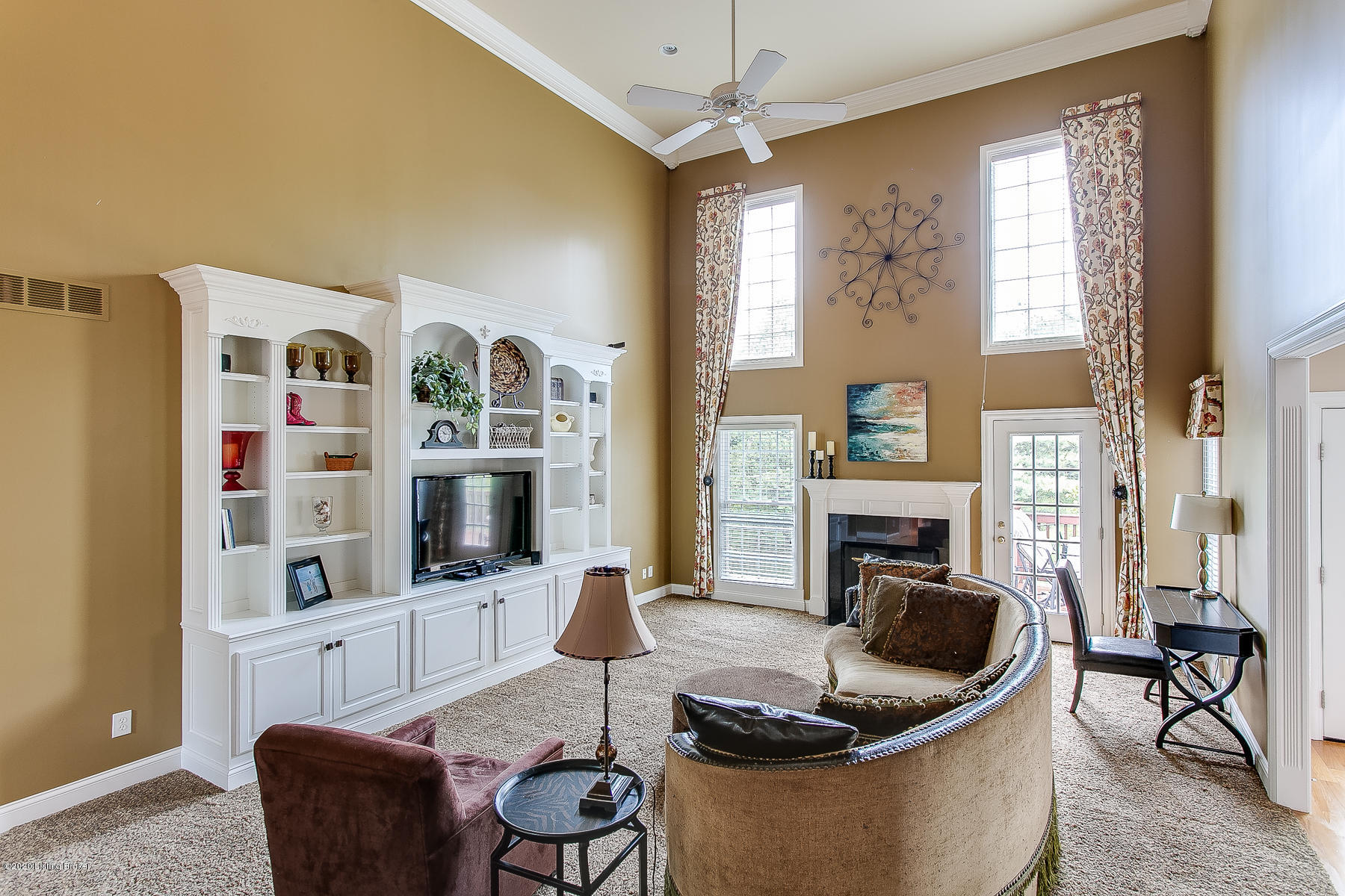 12515 Ridgemoor Drive Prospect, KY 40059 - Photo 5 of 46 12515 Ridgemoor Dr-7