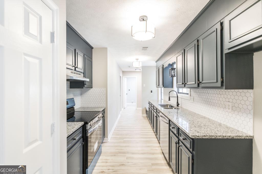 819 Old Macon Road Dublin, GA 31021 - Photo 25 of 30