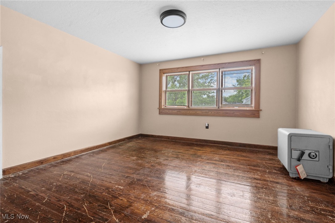 11861 Moffit Road Southwest Massillon, OH 44647 - Photo 27 of 40 Gallery Image 27