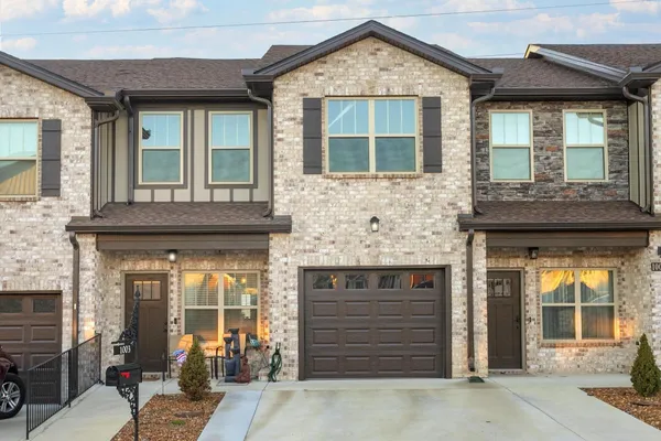 $1,950 | 1003 Villa Circle, Lebanon, TN 37090