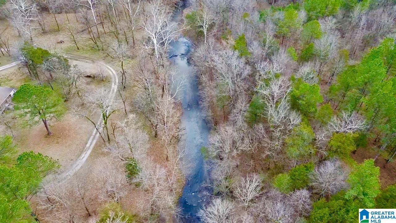 576 Gunlock Street Montevallo, AL 35115 - Photo 62 of 76
