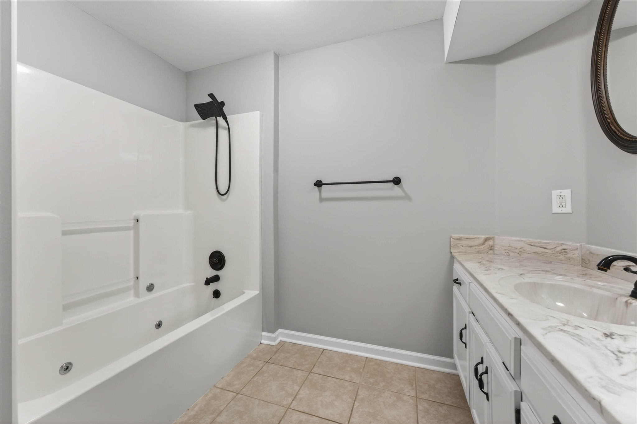 2200 Springlot Road Clarksville, TN 37043 - Photo 26 of 39