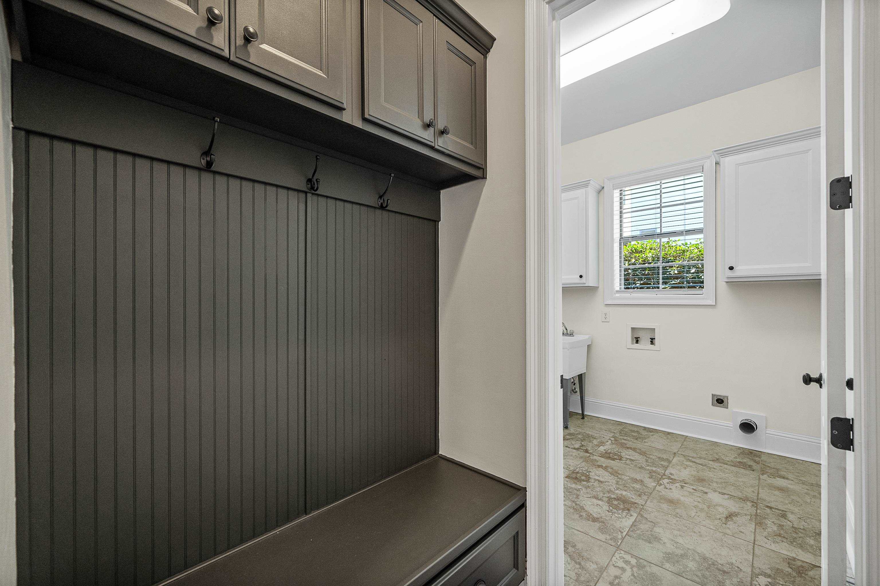 30049 Dolive Ridge Daphne, AL 36527 - Photo 24 of 71