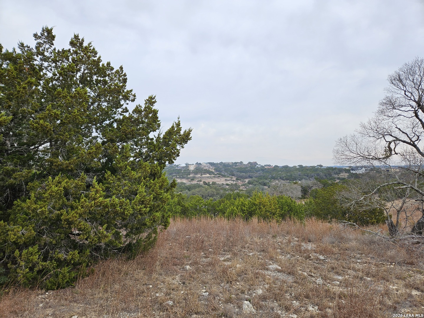 121 Serene Street Spring Branch, TX 78070 - Photo 1 of 13