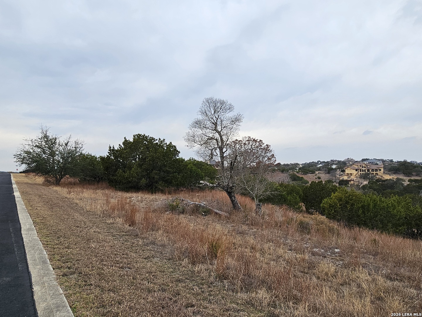 121 Serene Street Spring Branch, TX 78070 - Photo 11 of 13