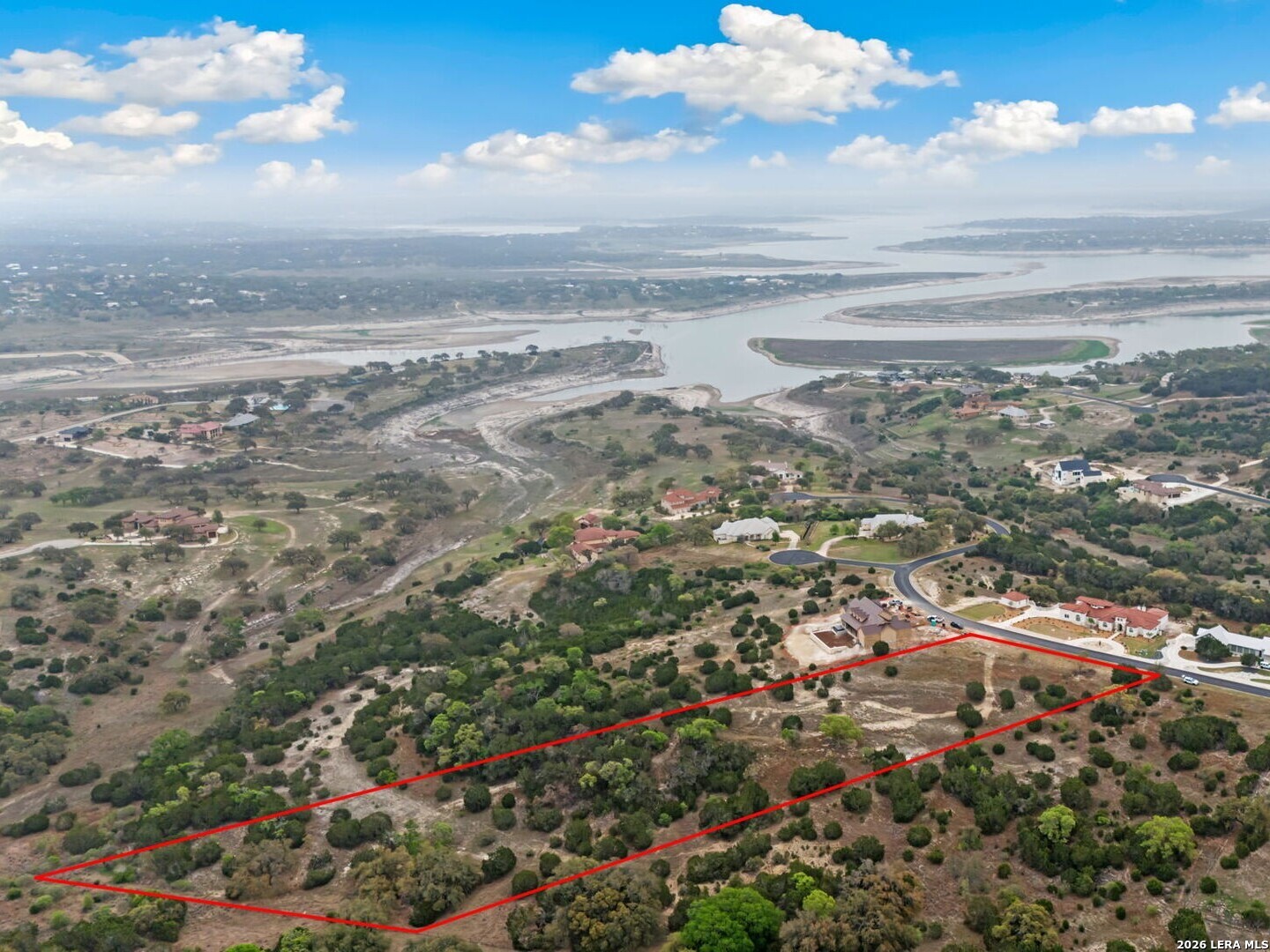 121 Serene Street Spring Branch, TX 78070 - Photo 12 of 13