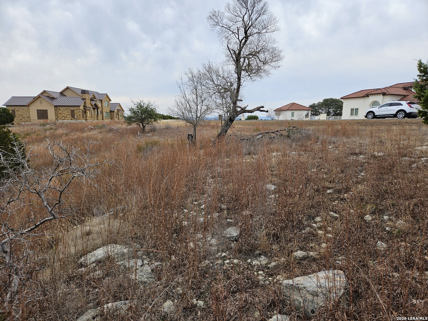 121 Serene Street Spring Branch, TX 78070 - Photo 8 of 13