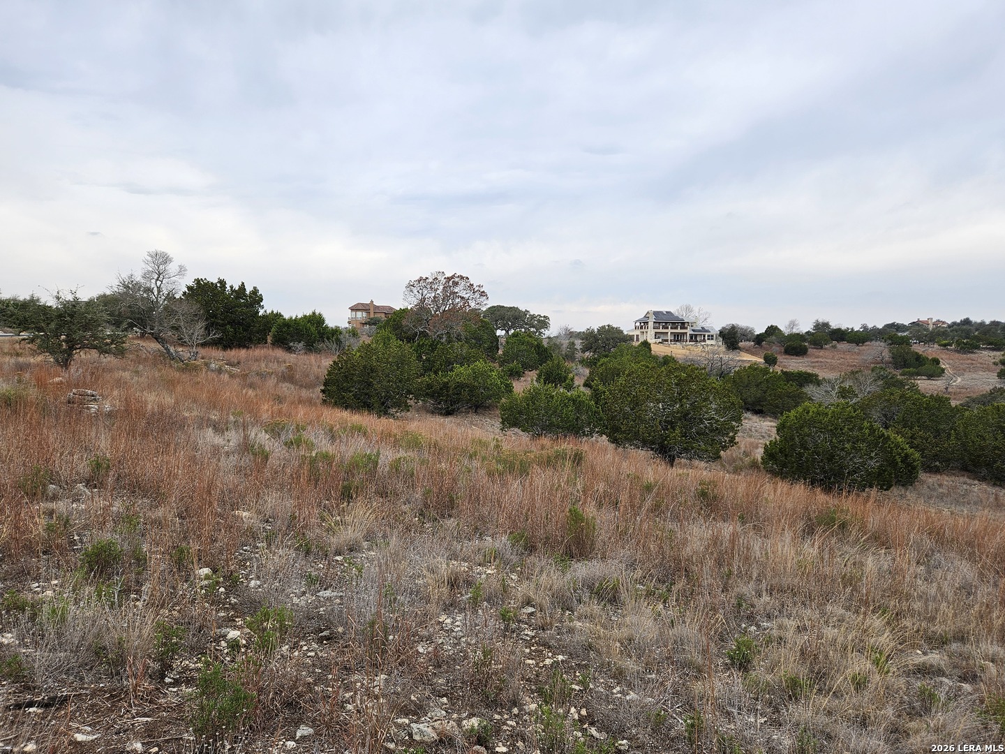 121 Serene Street Spring Branch, TX 78070 - Photo 9 of 13