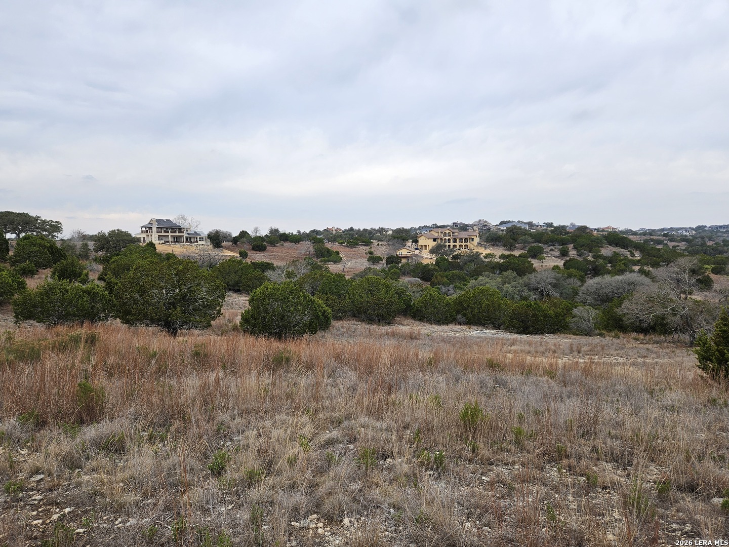 121 Serene Street Spring Branch, TX 78070 - Photo 10 of 13