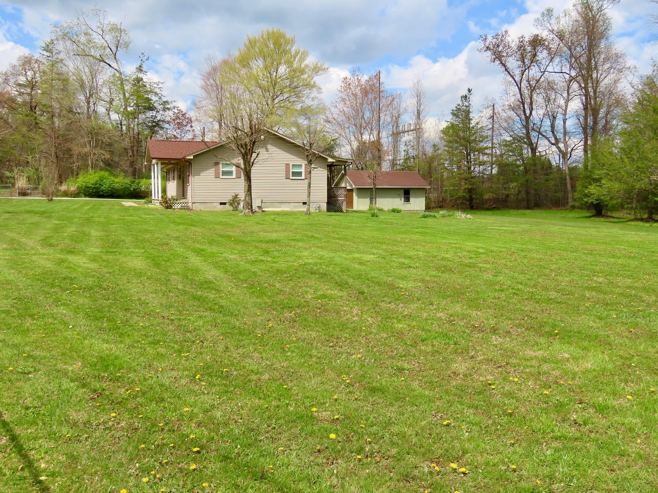 1260 Watch Road Corbin, KY 40701 - Photo 54 of 56 WATCH (66)