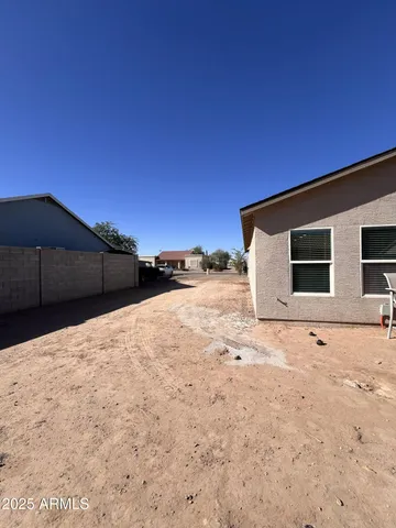 $1,495 | 15005 South Rory Calhoun Drive, Arizona City, AZ 85123