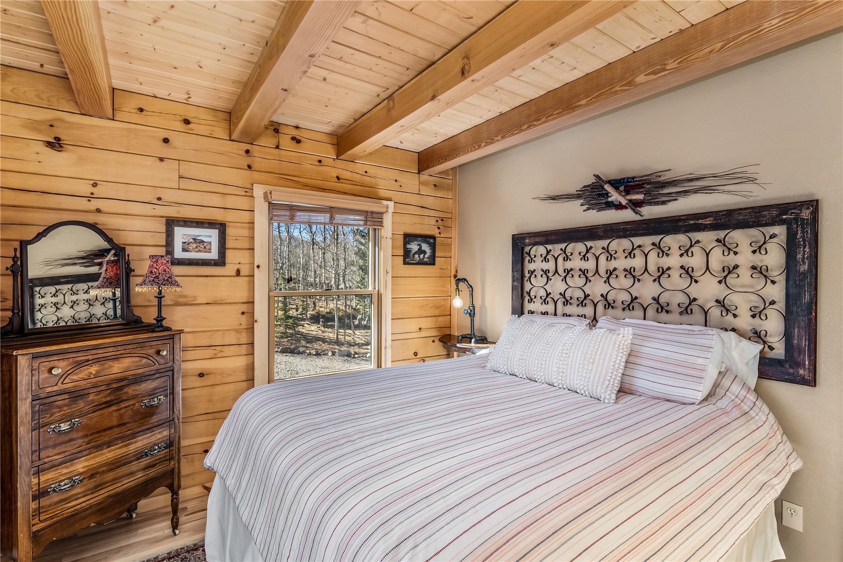 1059 Sheep Ridge Road Fairplay, CO 80440 - Photo 18 of 50