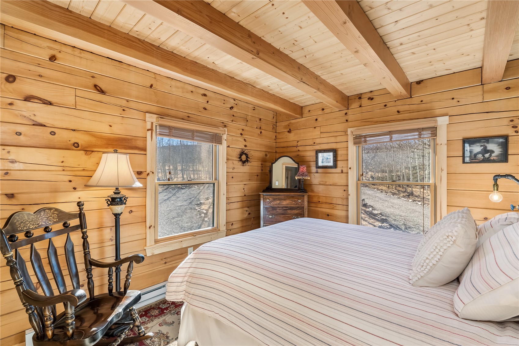 1059 Sheep Ridge Road Fairplay, CO 80440 - Photo 19 of 50