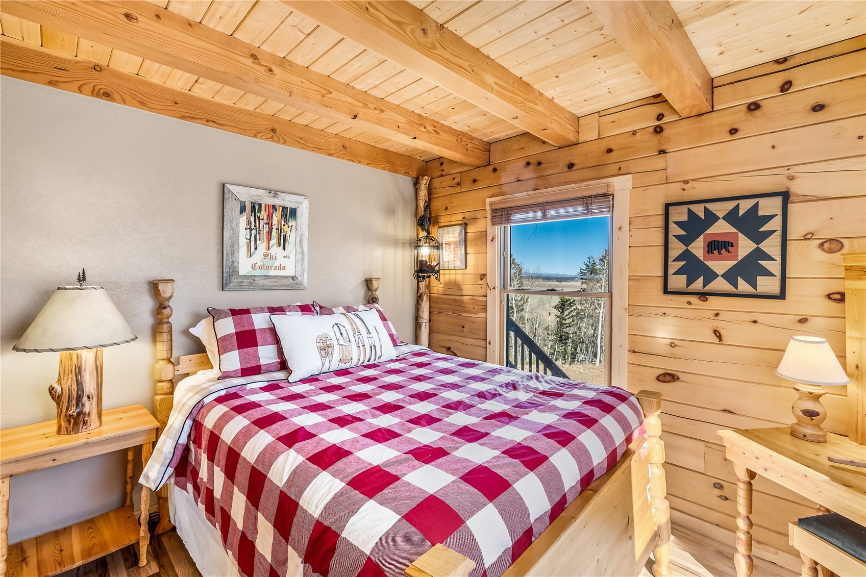 1059 Sheep Ridge Road Fairplay, CO 80440 - Photo 20 of 50