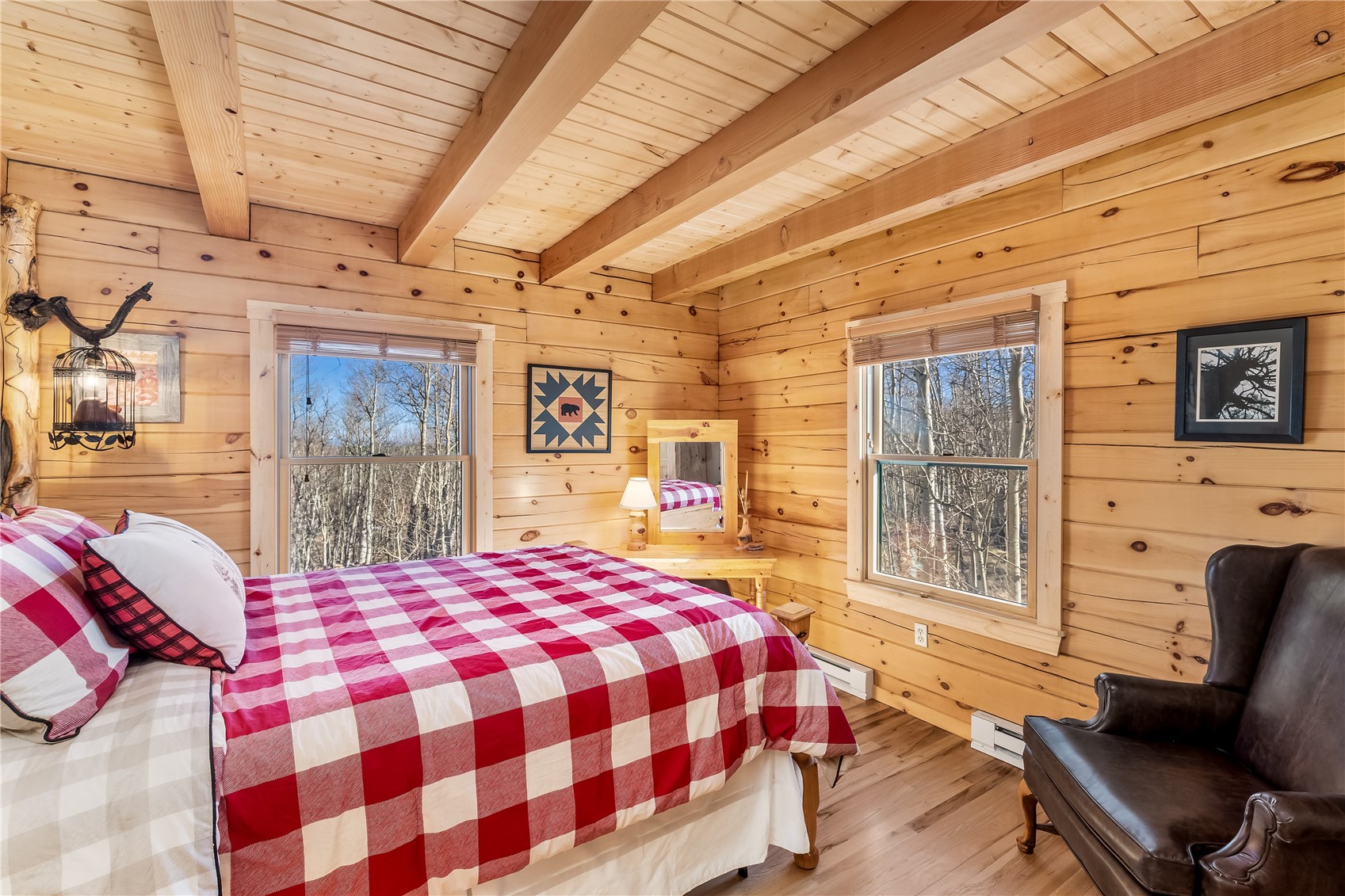 1059 Sheep Ridge Road Fairplay, CO 80440 - Photo 21 of 50