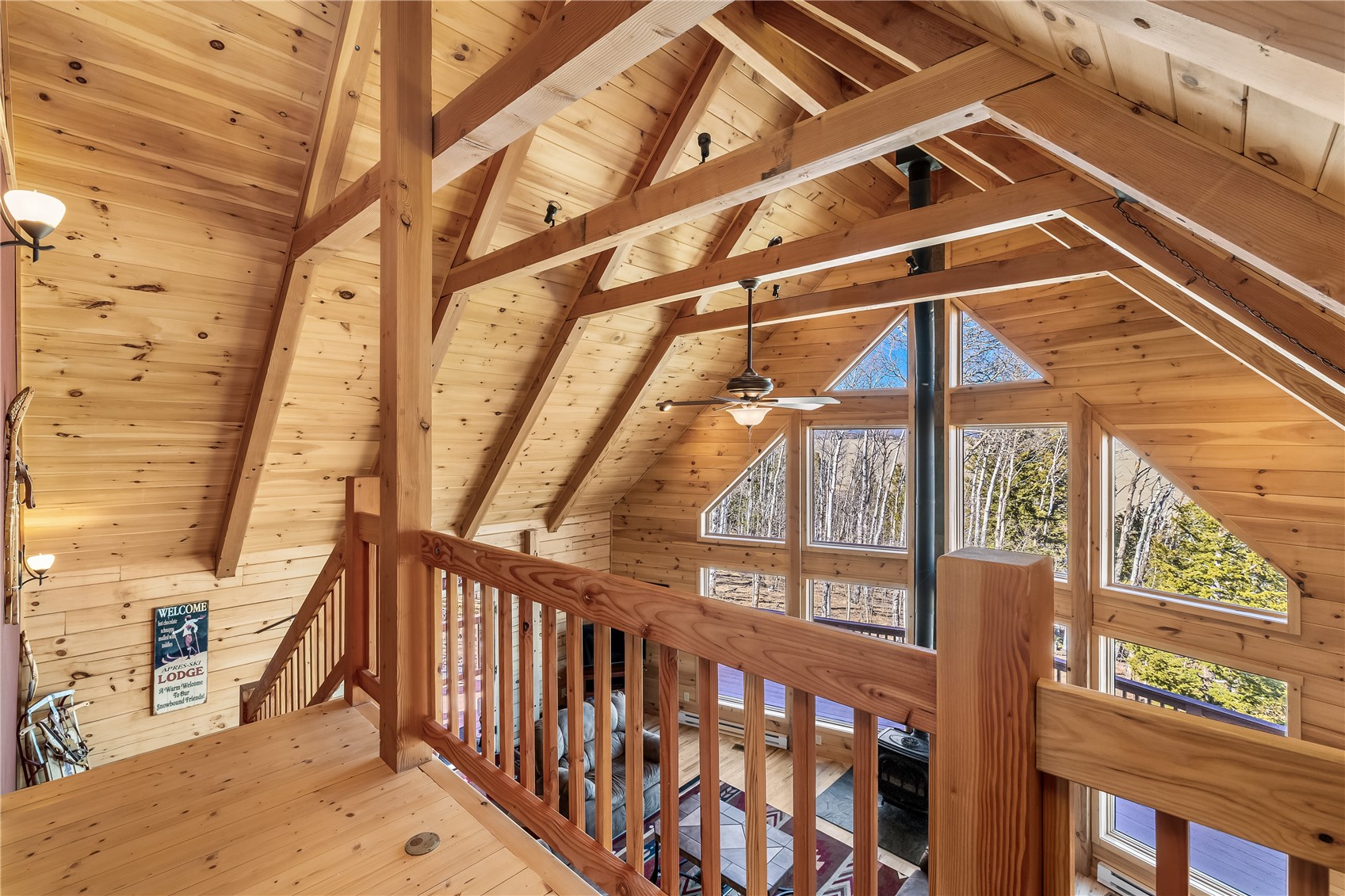 1059 Sheep Ridge Road Fairplay, CO 80440 - Photo 23 of 50