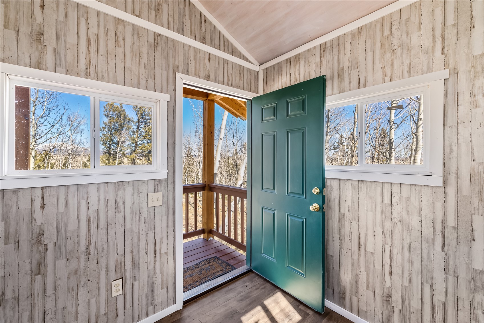 1059 Sheep Ridge Road Fairplay, CO 80440 - Photo 26 of 50
