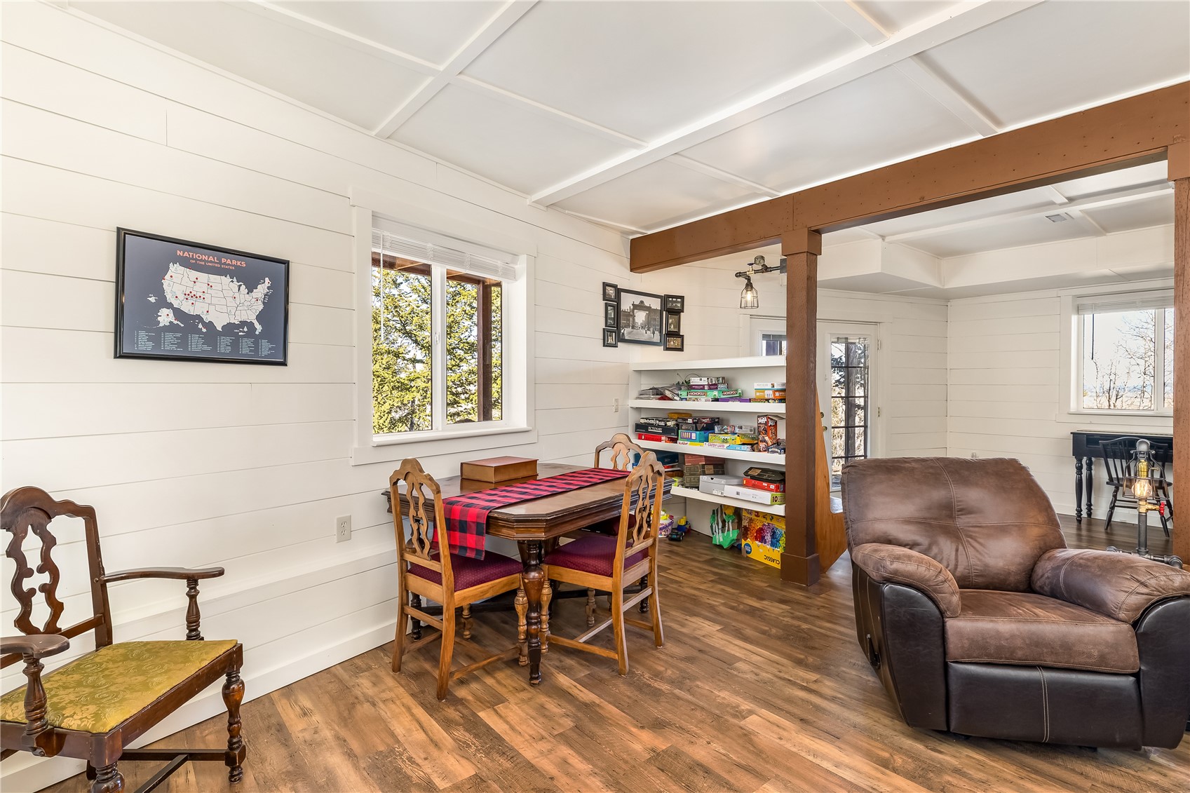 1059 Sheep Ridge Road Fairplay, CO 80440 - Photo 31 of 50