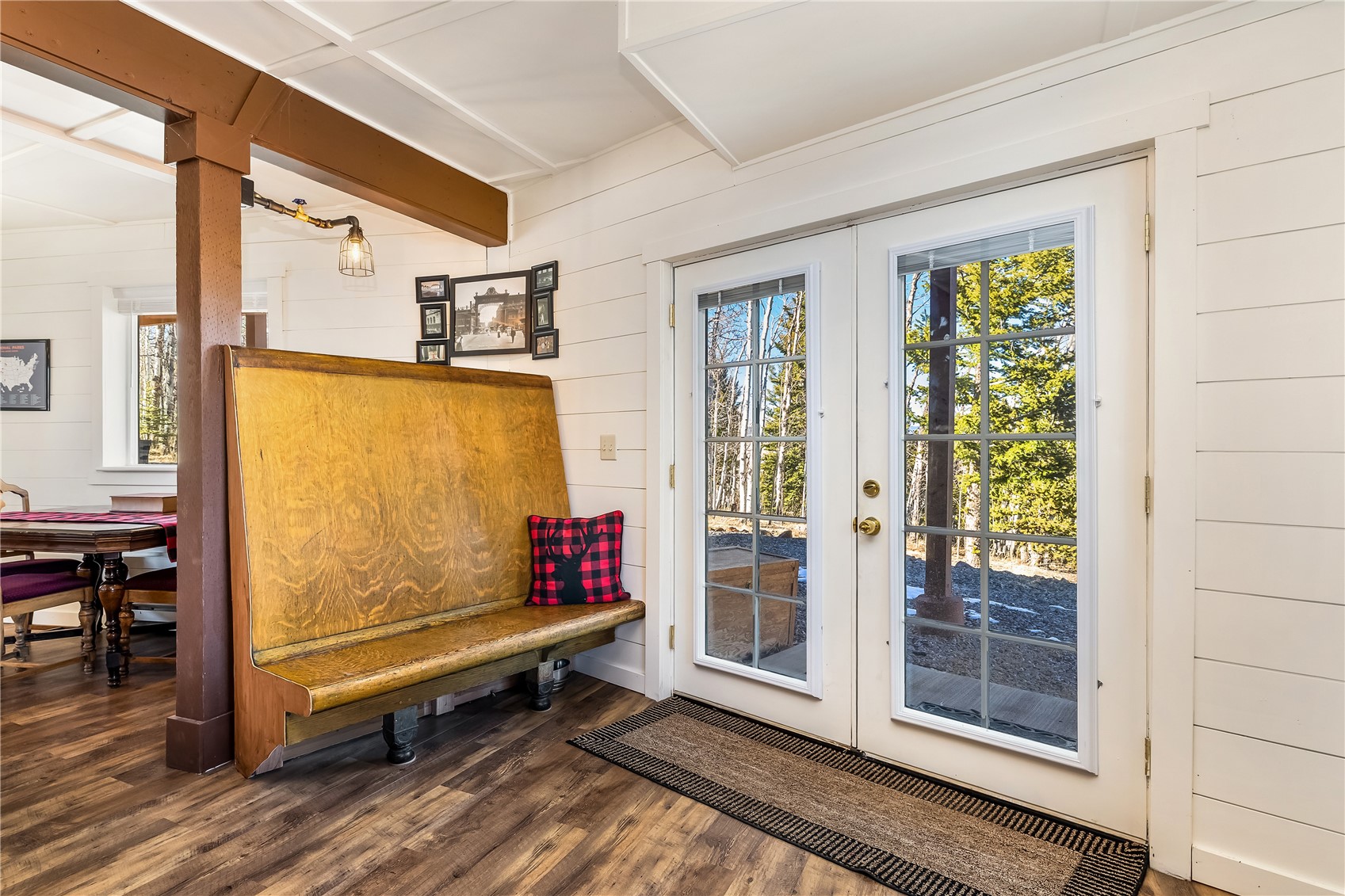 1059 Sheep Ridge Road Fairplay, CO 80440 - Photo 32 of 50