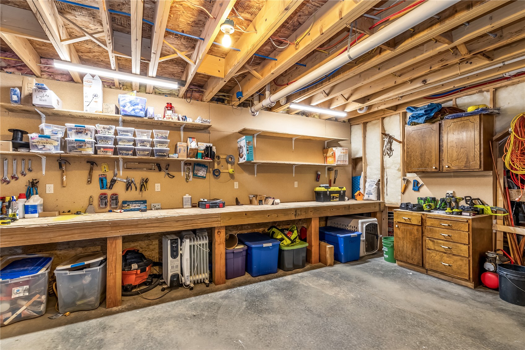 1059 Sheep Ridge Road Fairplay, CO 80440 - Photo 33 of 50