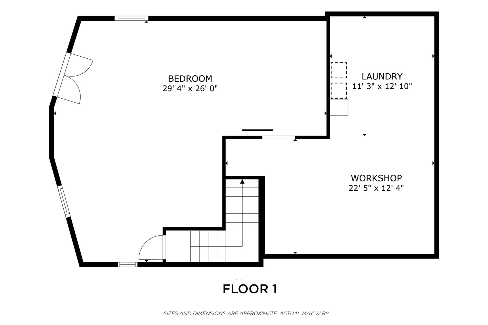 1059 Sheep Ridge Road Fairplay, CO 80440 - Photo 48 of 50
