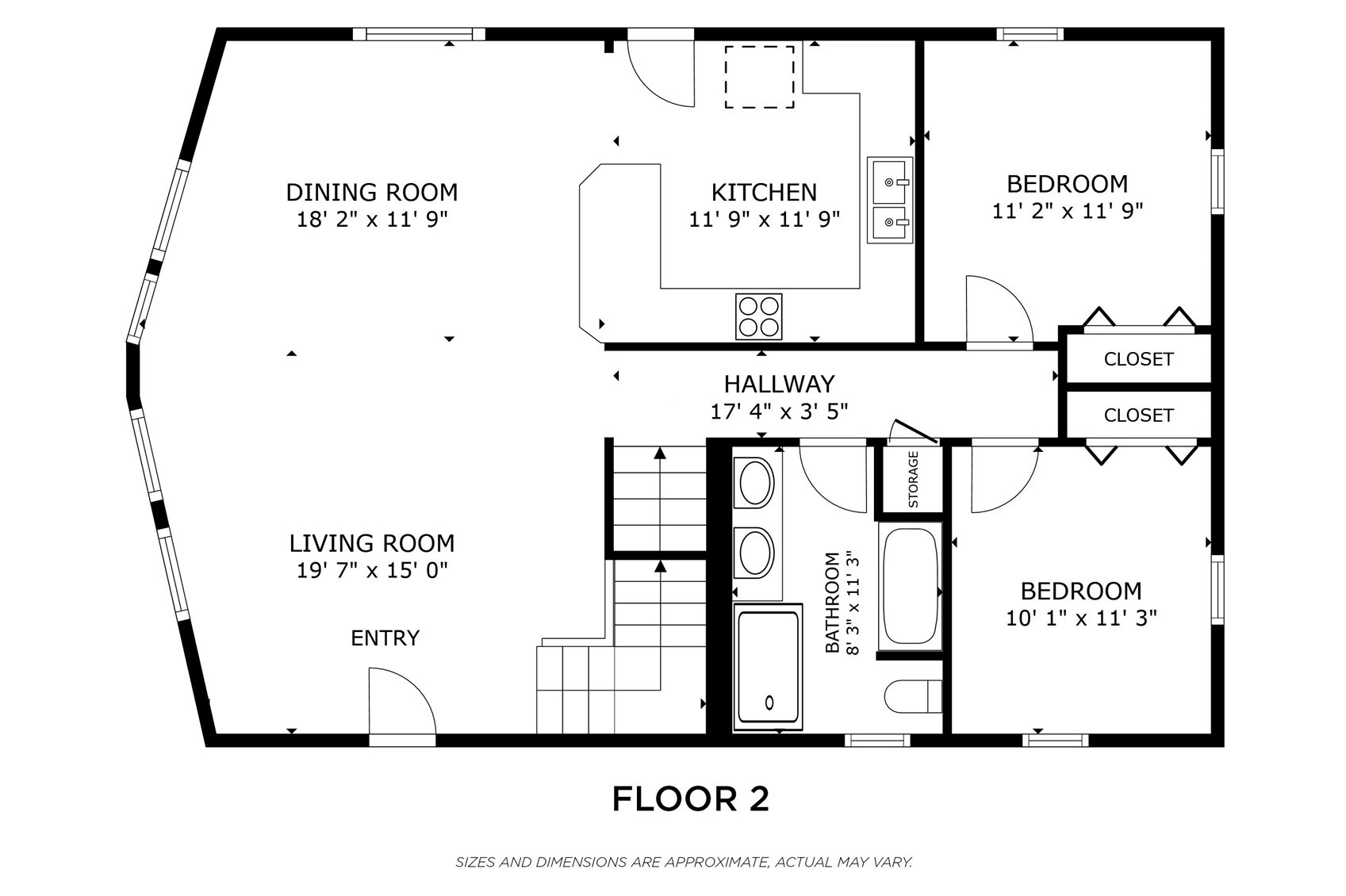 1059 Sheep Ridge Road Fairplay, CO 80440 - Photo 49 of 50