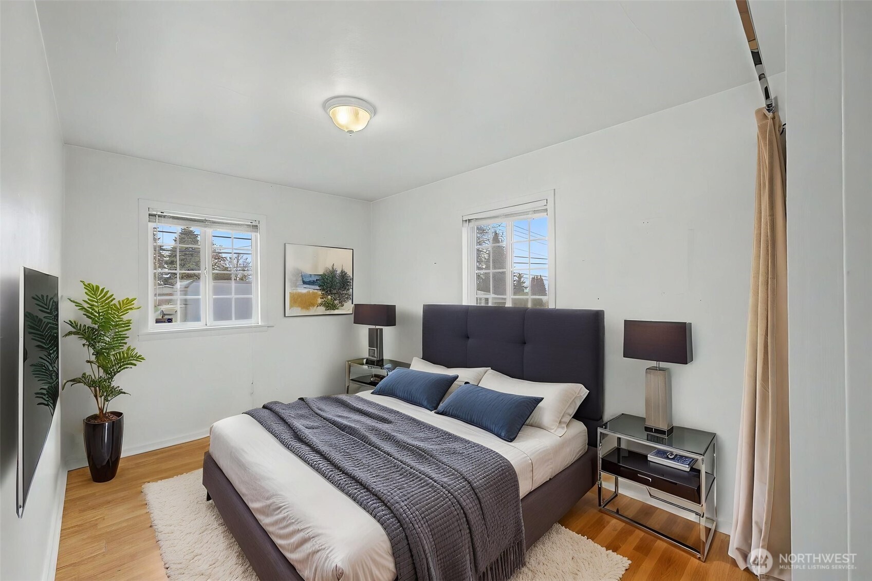 2502 Northeast 7th Street Renton, WA 98056 - Photo 13 of 21