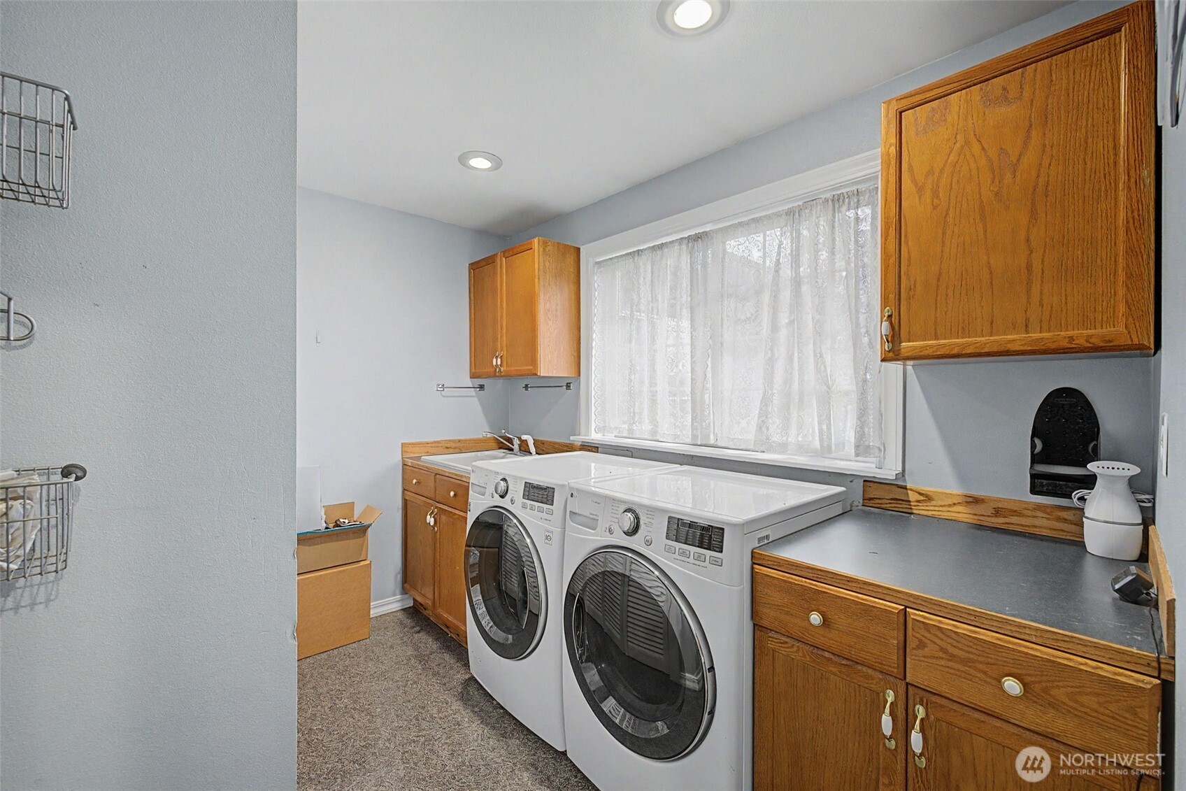2502 Northeast 7th Street Renton, WA 98056 - Photo 14 of 21
