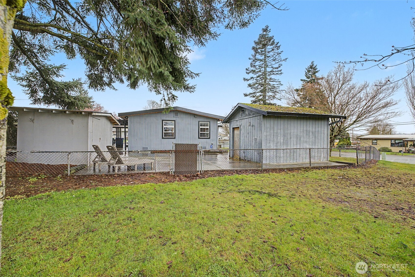 2502 Northeast 7th Street Renton, WA 98056 - Photo 17 of 21