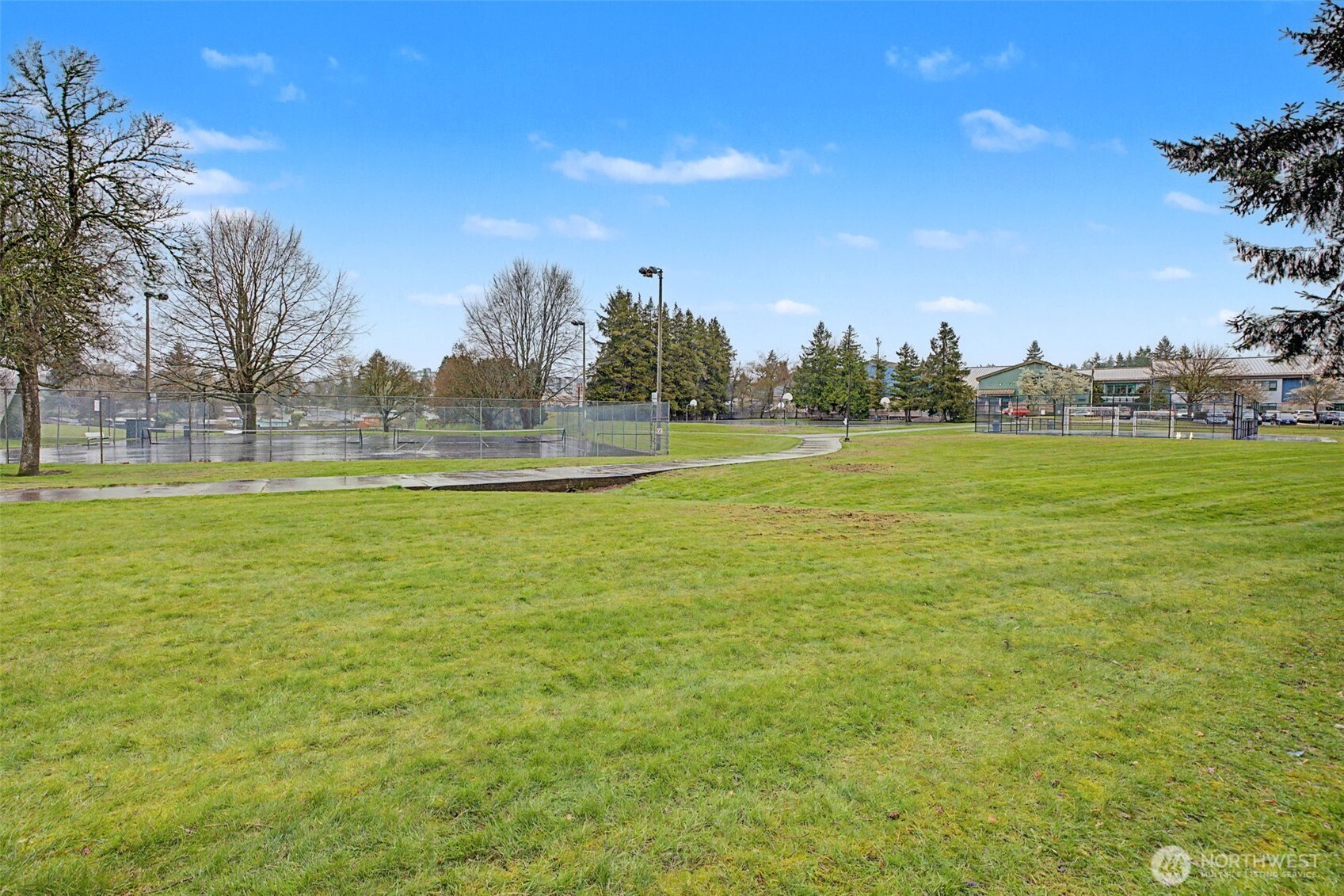 2502 Northeast 7th Street Renton, WA 98056 - Photo 21 of 21