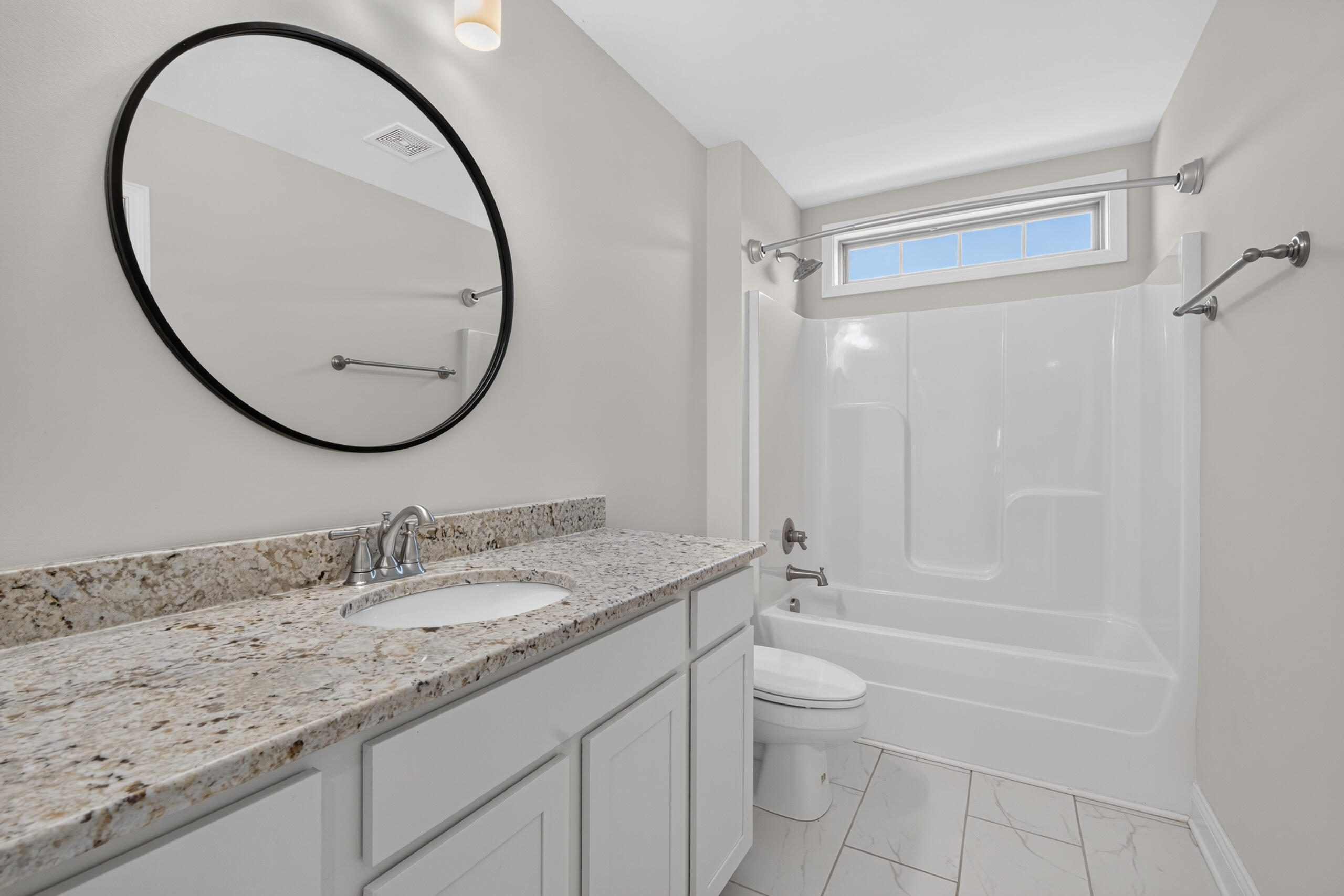 2291 Calendula Road Lexington, KY 40511 - Photo 34 of 40 2291calendula34