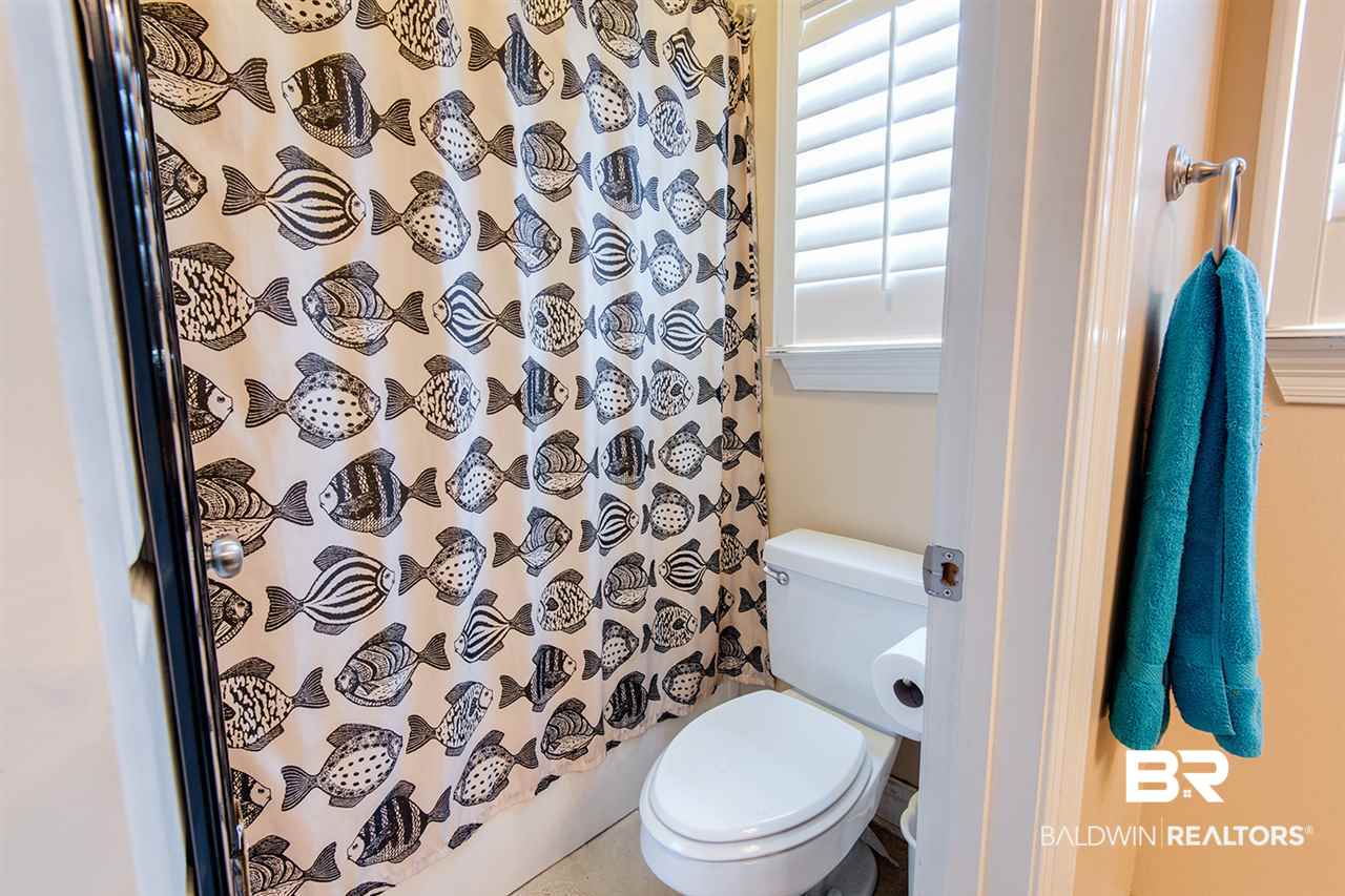 227 Royal Lane Fairhope, AL 36532 - Photo 40 of 42