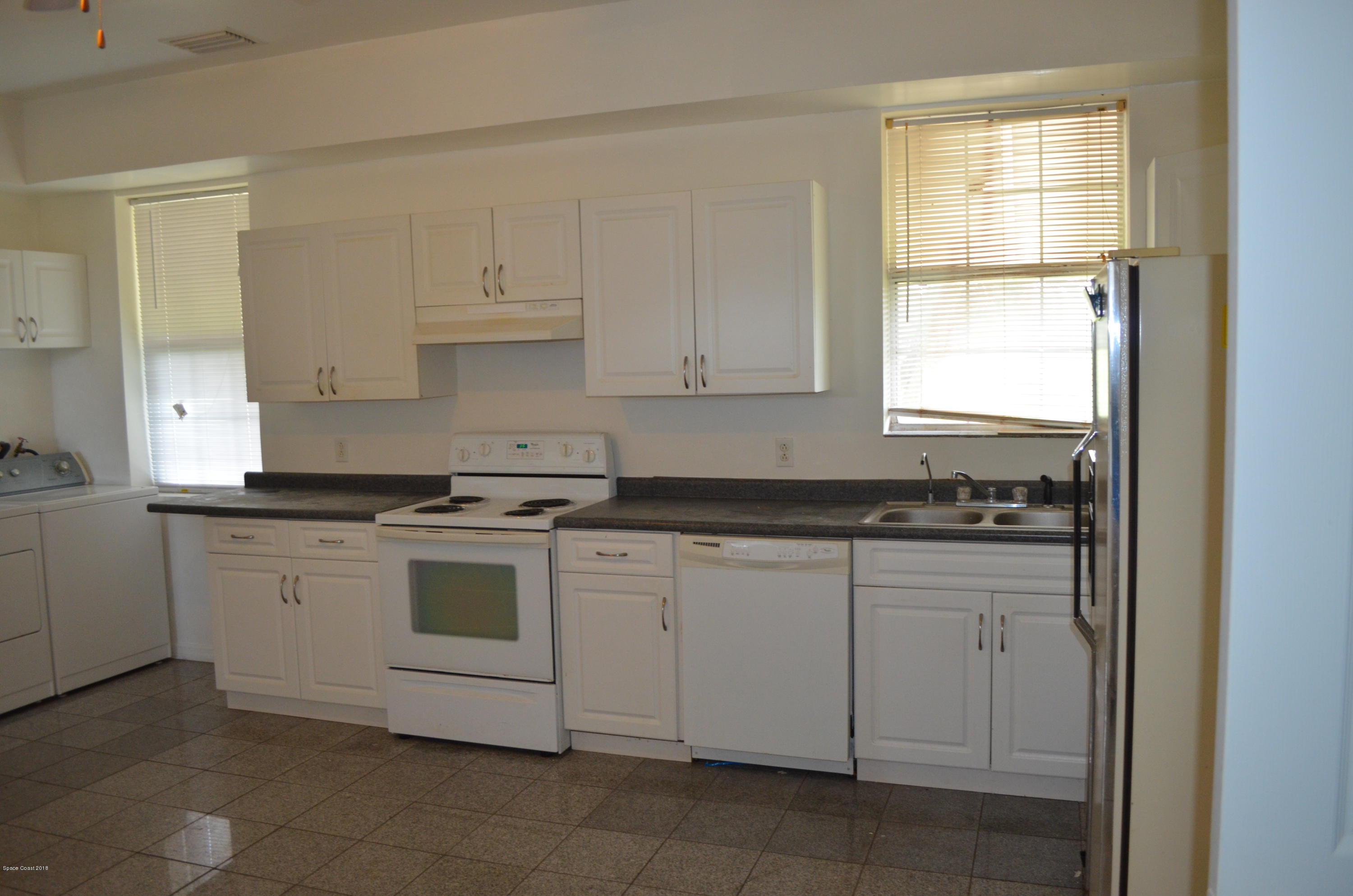 4990 Dixie Way Mims, FL 32754 - Photo 2 of 13 DSC_0167