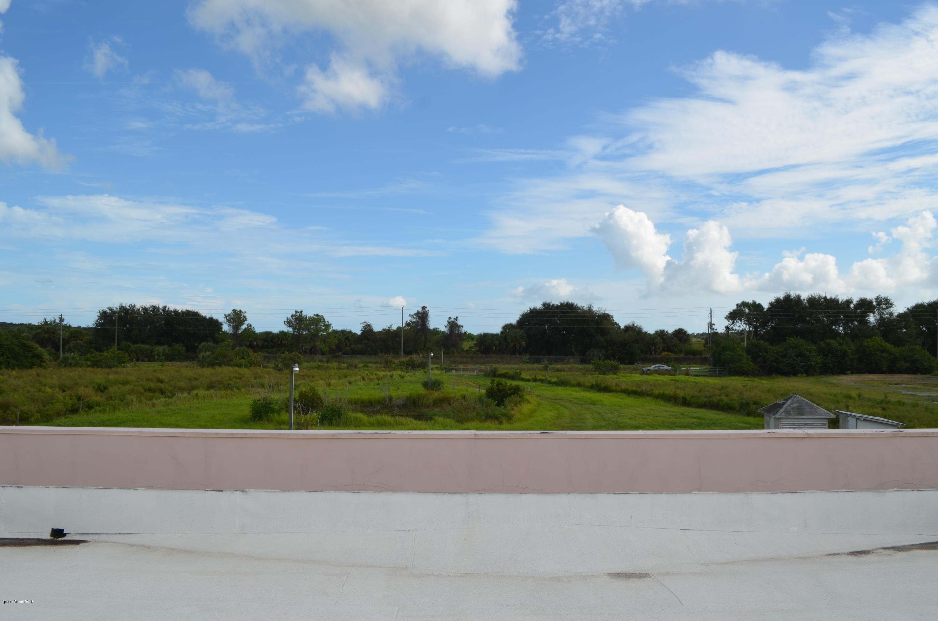 4990 Dixie Way Mims, FL 32754 - Photo 11 of 13 DSC_0176