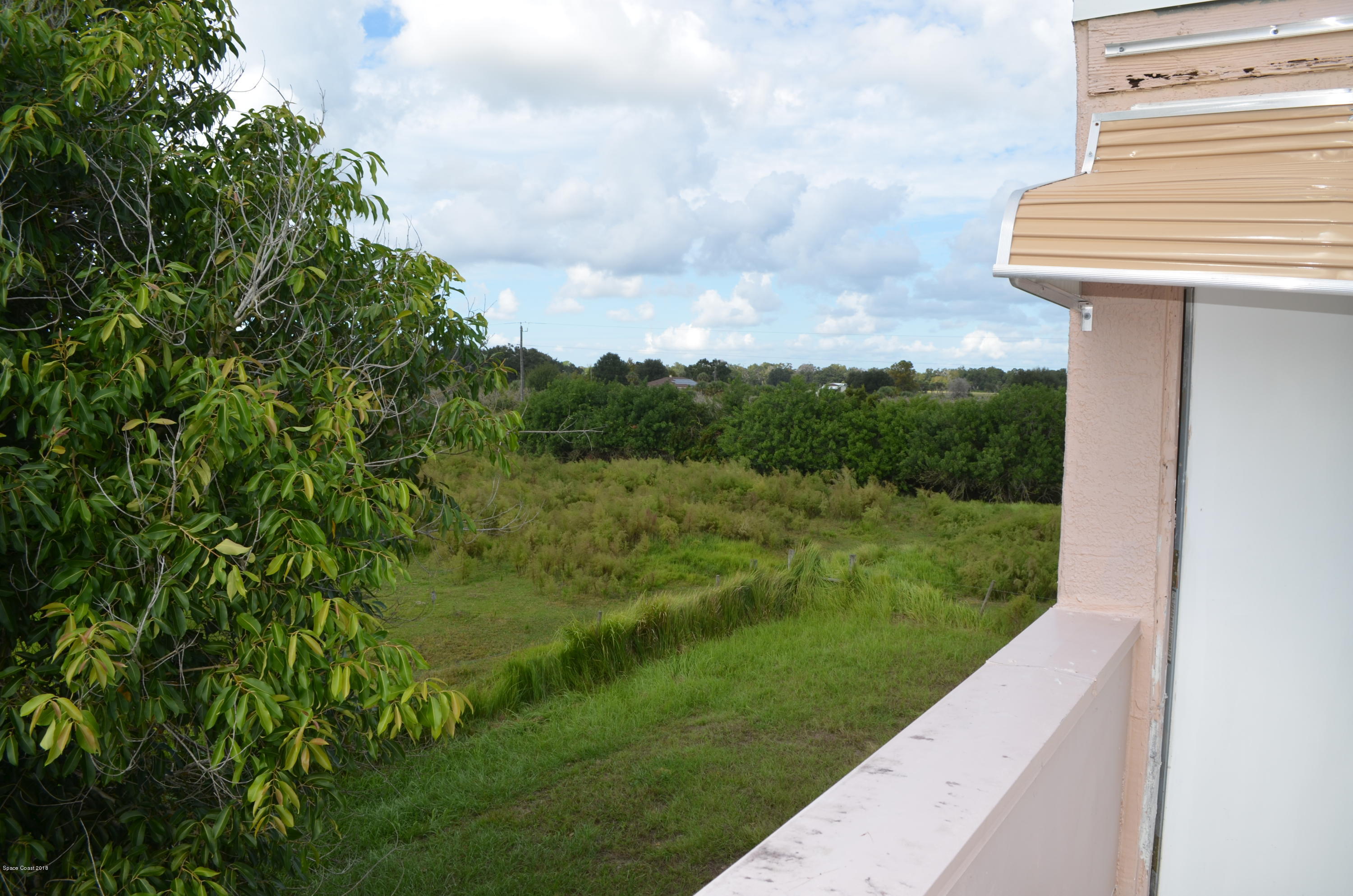 4990 Dixie Way Mims, FL 32754 - Photo 12 of 13 DSC_0177