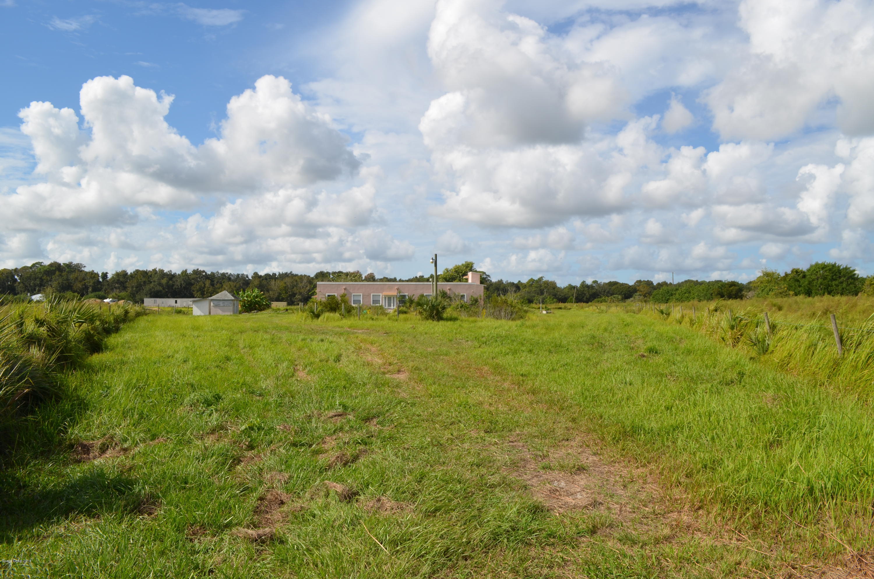 4990 Dixie Way Mims, FL 32754 - Photo 13 of 13 DSC_0163