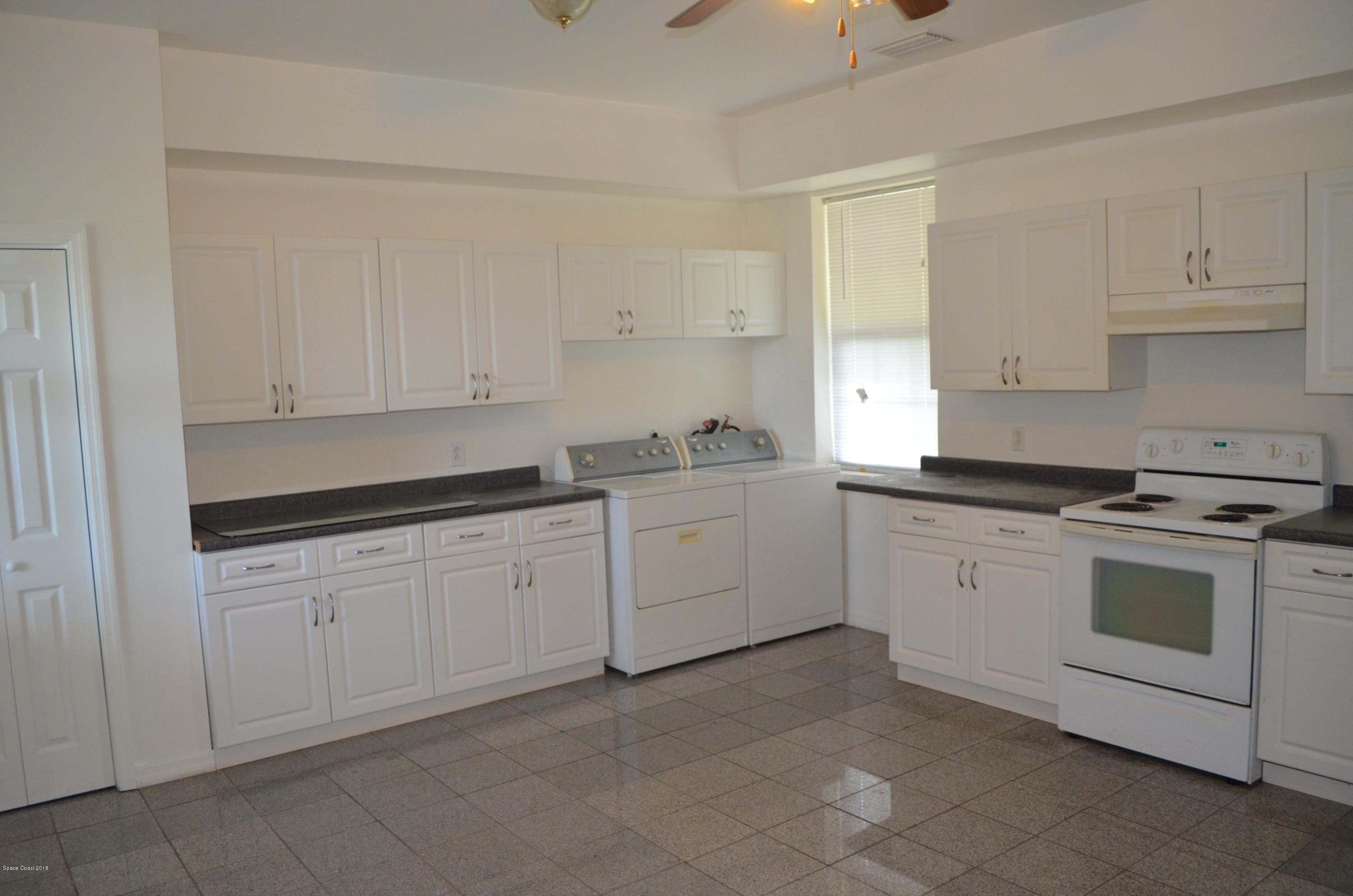 4990 Dixie Way Mims, FL 32754 - Photo 3 of 13 DSC_0168