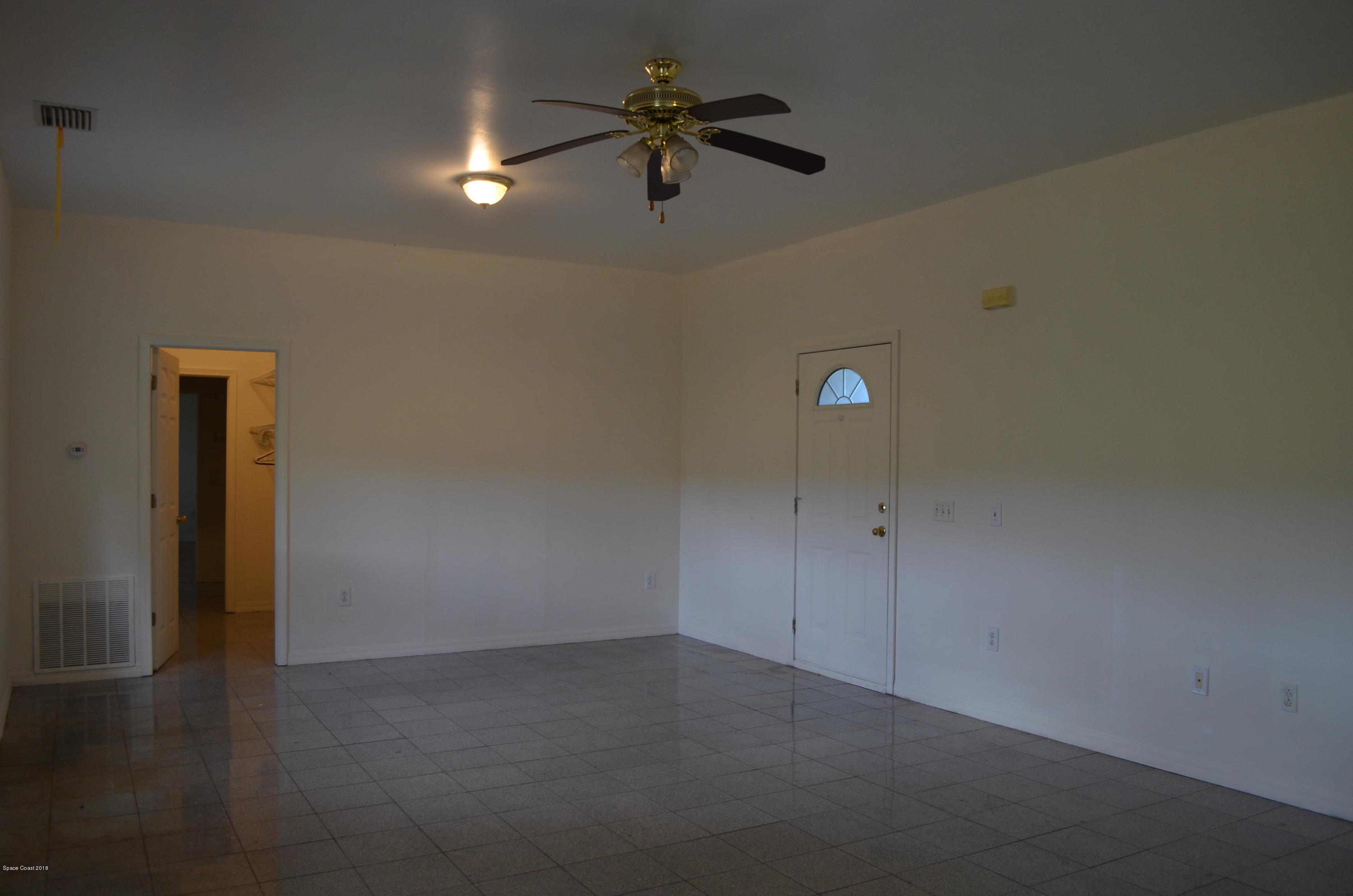 4990 Dixie Way Mims, FL 32754 - Photo 4 of 13 DSC_0169