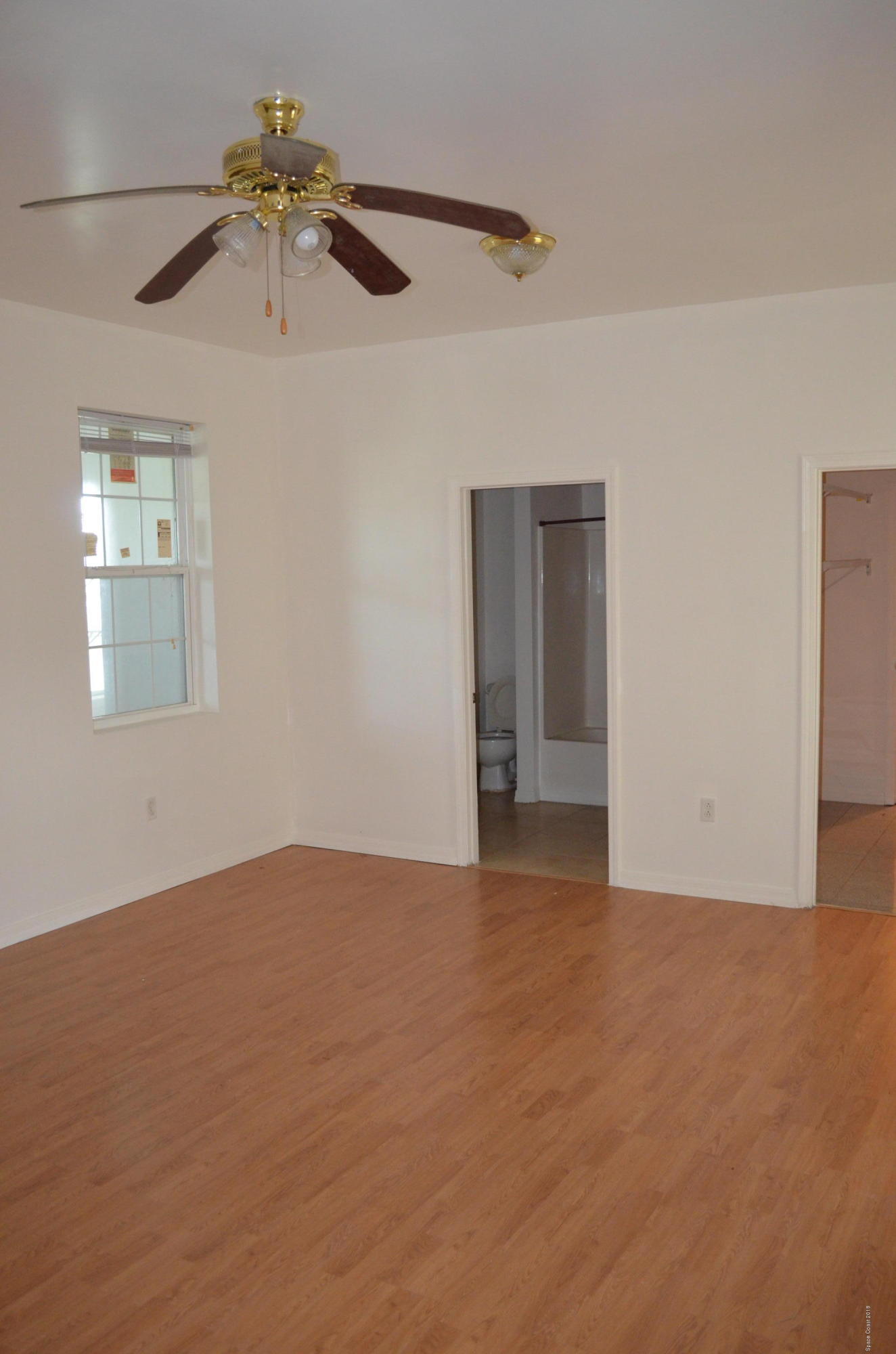 4990 Dixie Way Mims, FL 32754 - Photo 6 of 13 DSC_0171