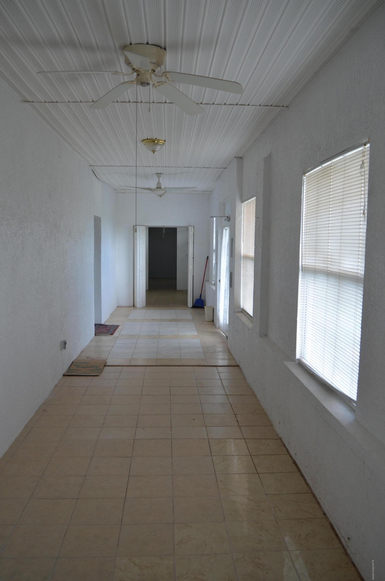 4990 Dixie Way Mims, FL 32754 - Photo 7 of 13 DSC_0172